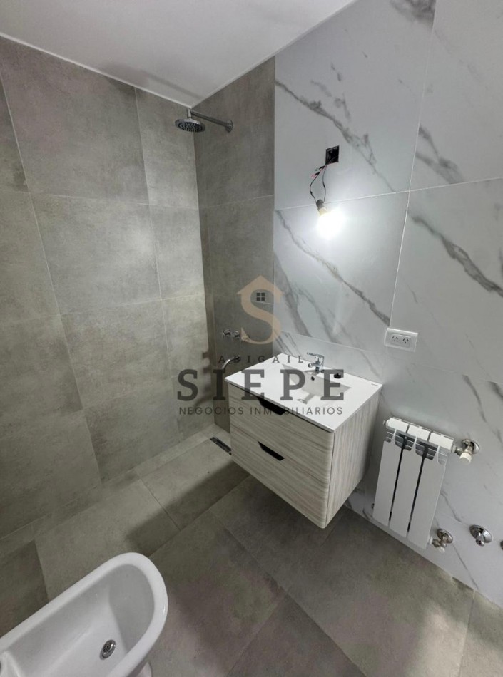 Departamento a estrenar en venta Panama 2667