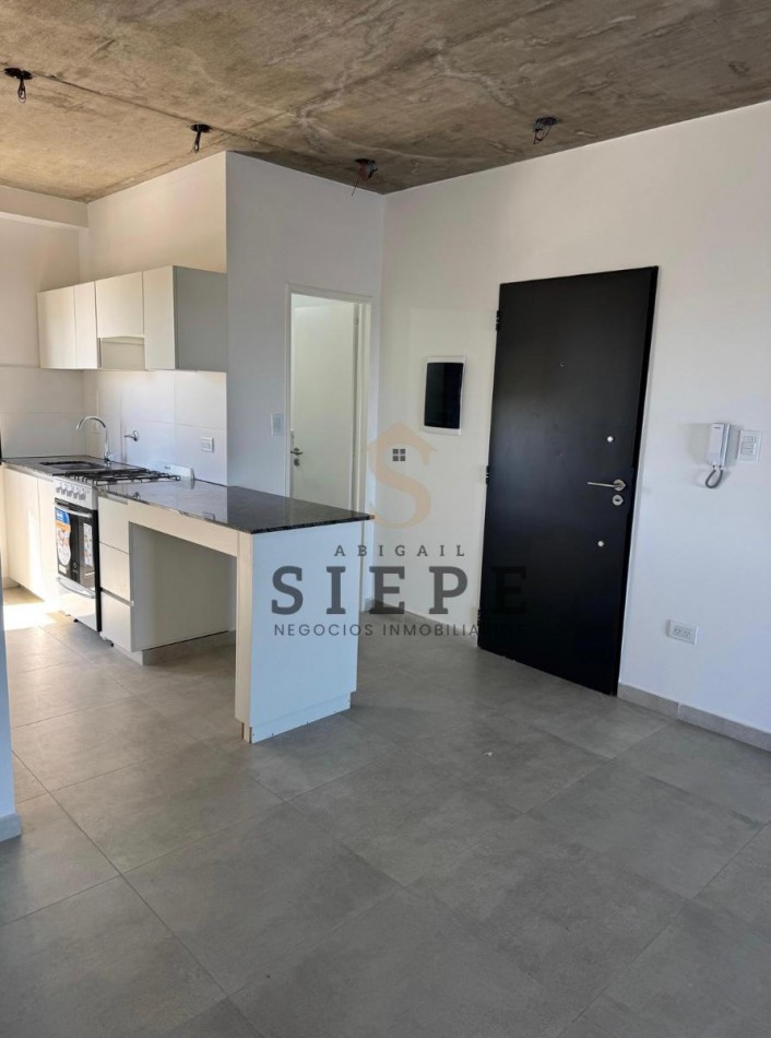 Departamento a estrenar en venta Panama 2667