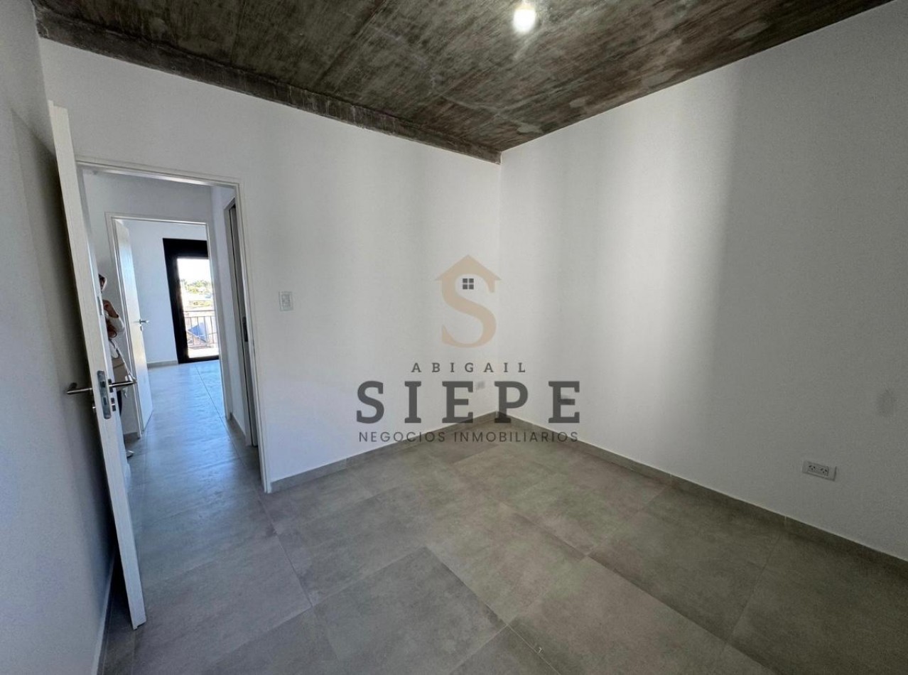 Departamento a estrenar en venta Panama 2667