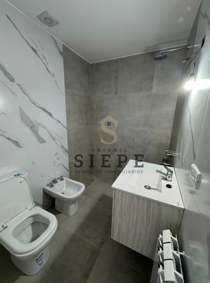 Departamento a estrenar en venta Panama 2667