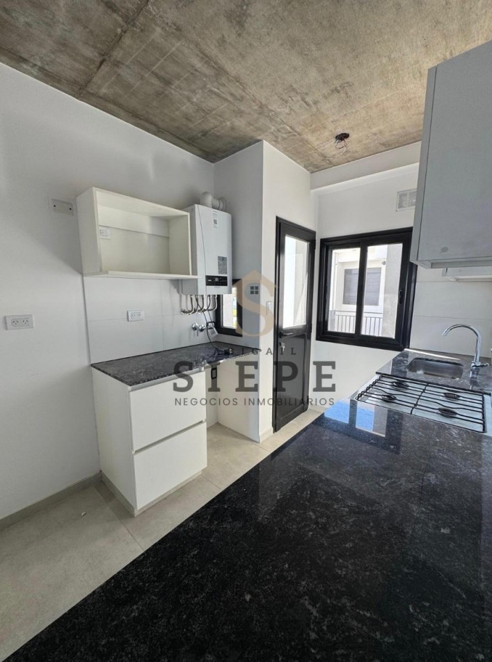 Departamento a estrenar en venta Panama 2667