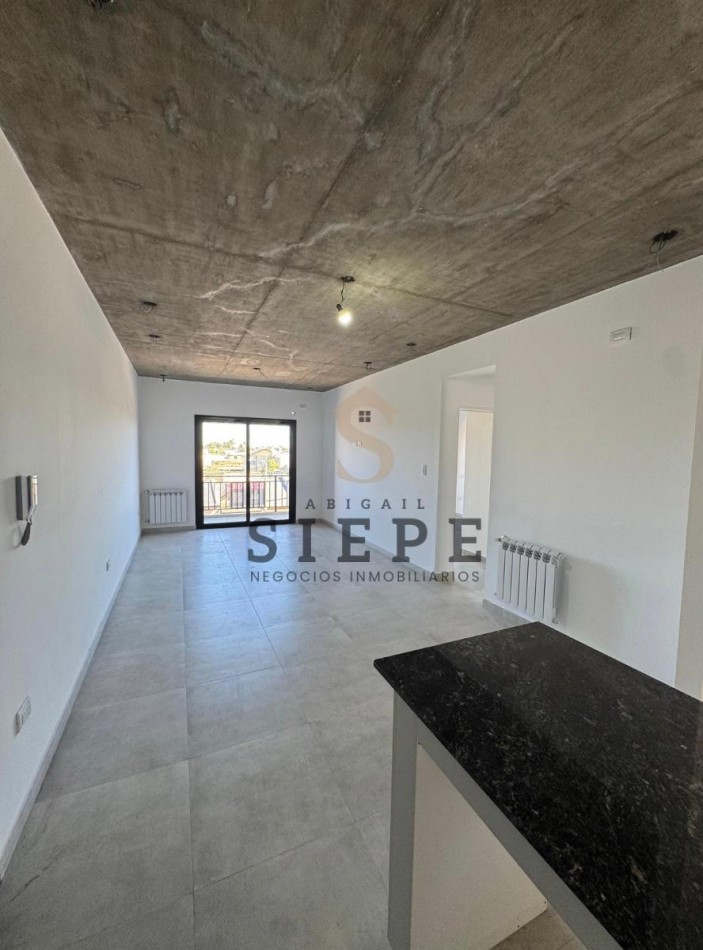 Departamento a estrenar en venta Panama 2667