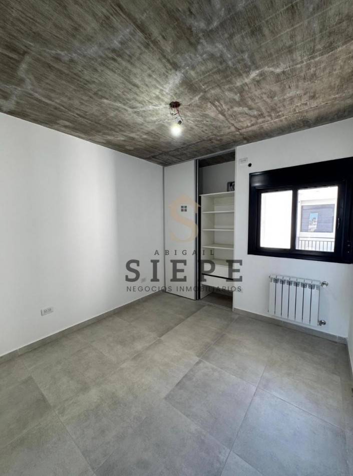 Departamento a estrenar en venta Panama 2667