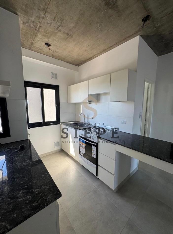 Departamento a estrenar en venta Panama 2667