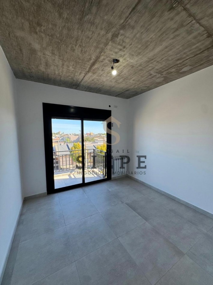 Departamento a estrenar en venta Panama 2667