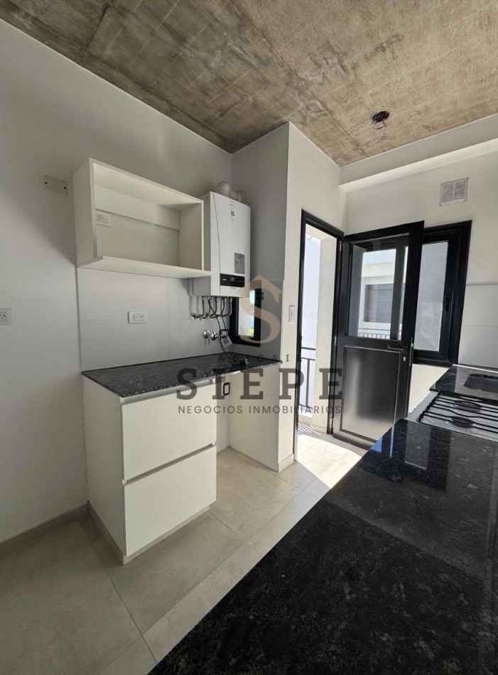 Departamento a estrenar en venta Panama 2667