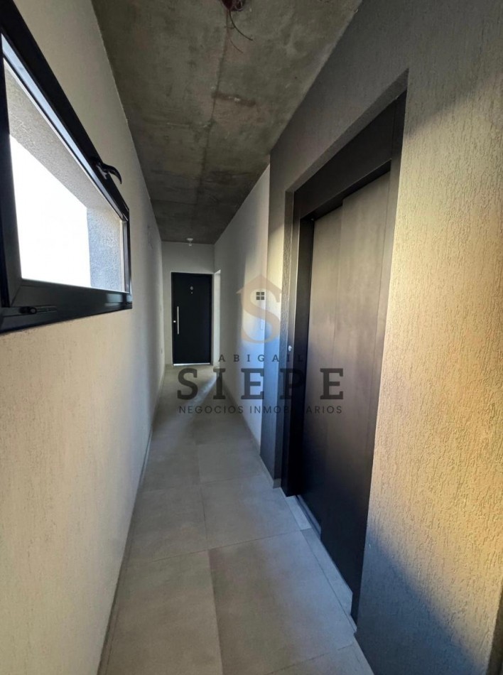 Departamento a estrenar en venta Panama 2667