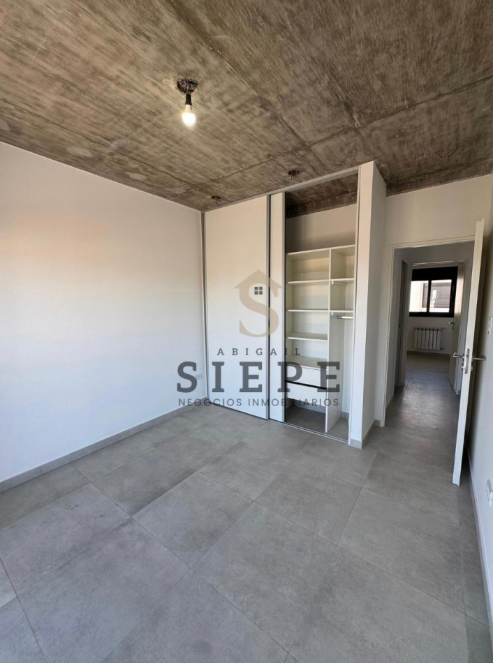 Departamento a estrenar en venta Panama 2667