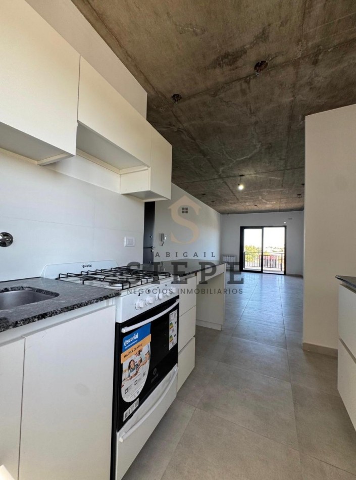 Departamento a estrenar en venta Panama 2667