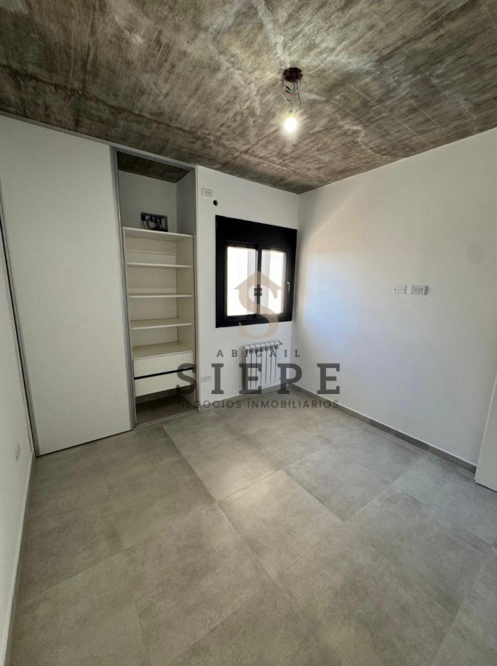 Departamento a estrenar en venta Panama 2667