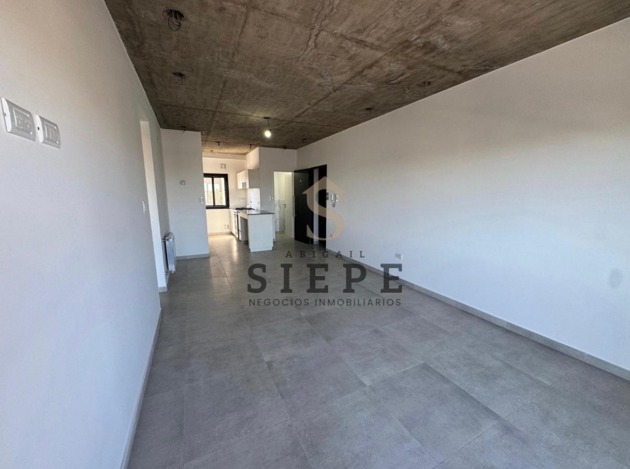 Departamento a estrenar en venta Panama 2667