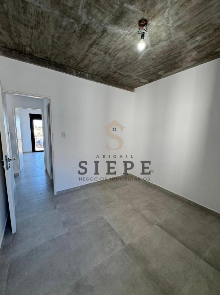 Departamento a estrenar en venta Panama 2667