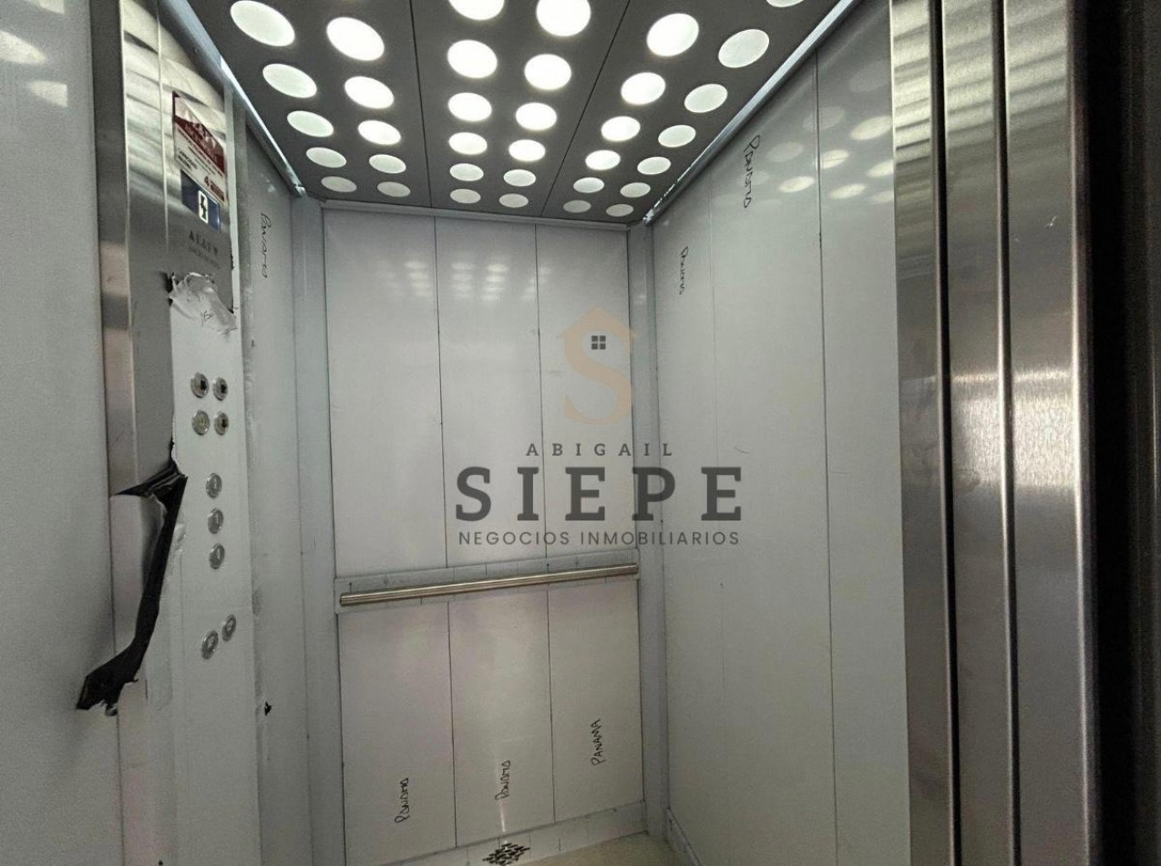 Departamento a estrenar en venta Panama 2667