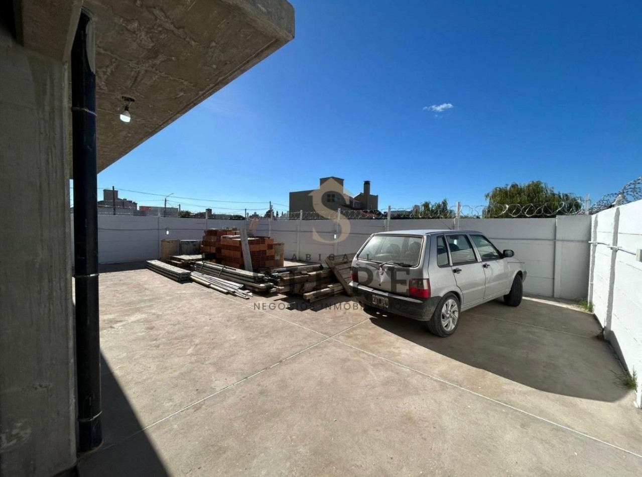 Departamento a estrenar en venta Panama 2667