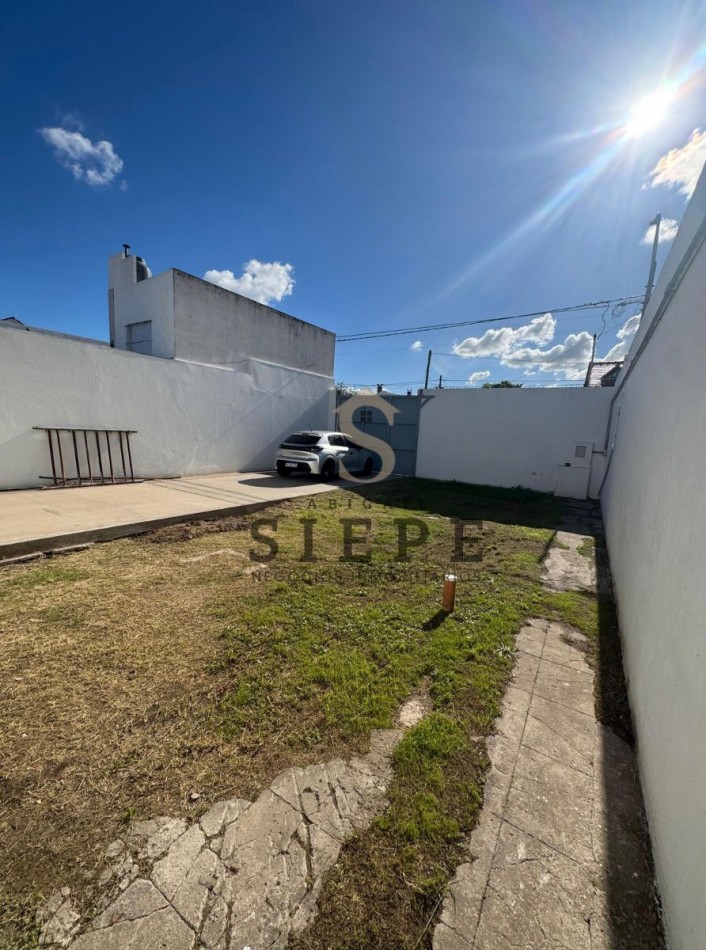 Deposito a estrenar en alquiler Inglaterra 568