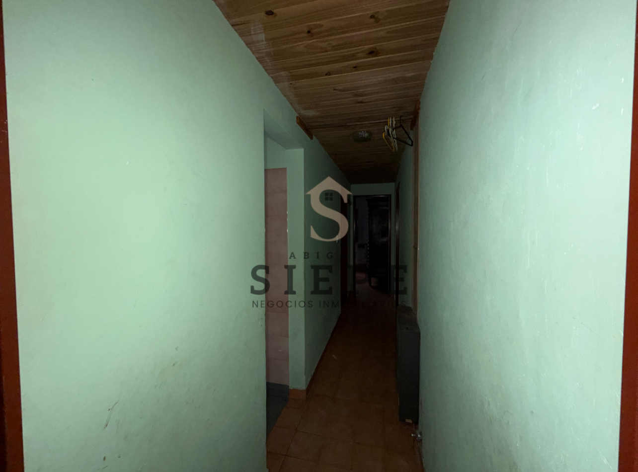 Casa en venta en Alvarez Jonte 1798, Bahia Blanca
