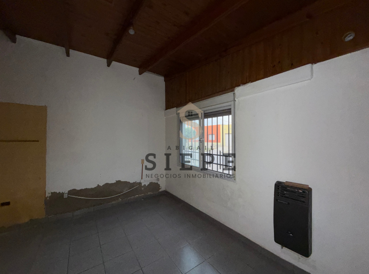 Casa en venta en Alvarez Jonte 1798, Bahia Blanca