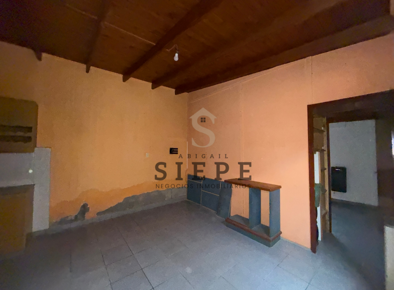 Casa en venta en Alvarez Jonte 1798, Bahia Blanca