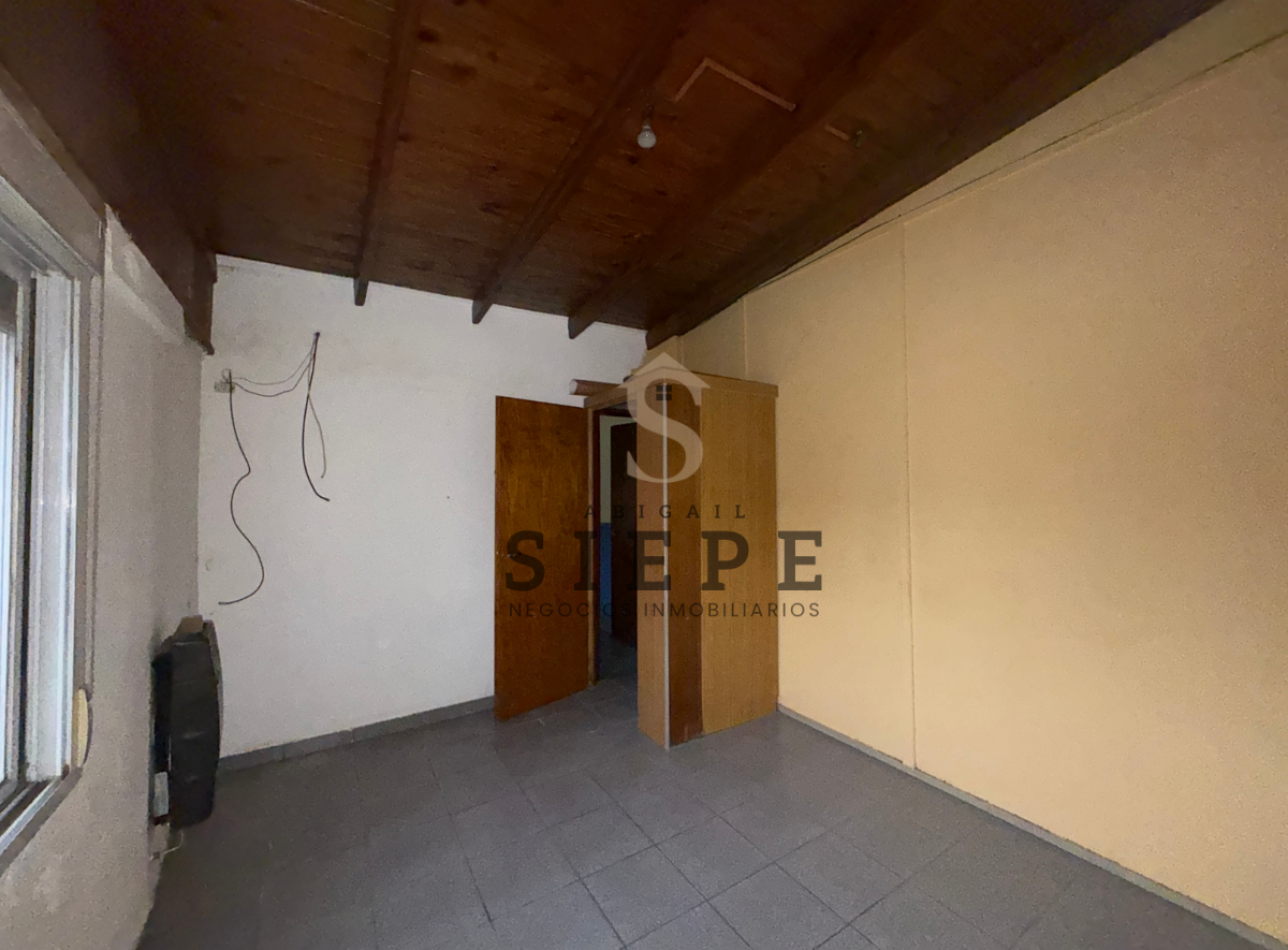 Casa en venta en Alvarez Jonte 1798, Bahia Blanca