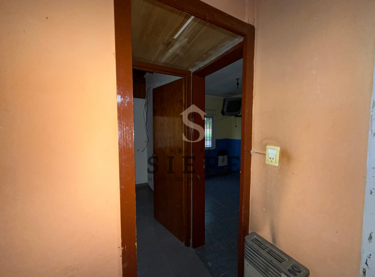 Casa en venta en Alvarez Jonte 1798, Bahia Blanca