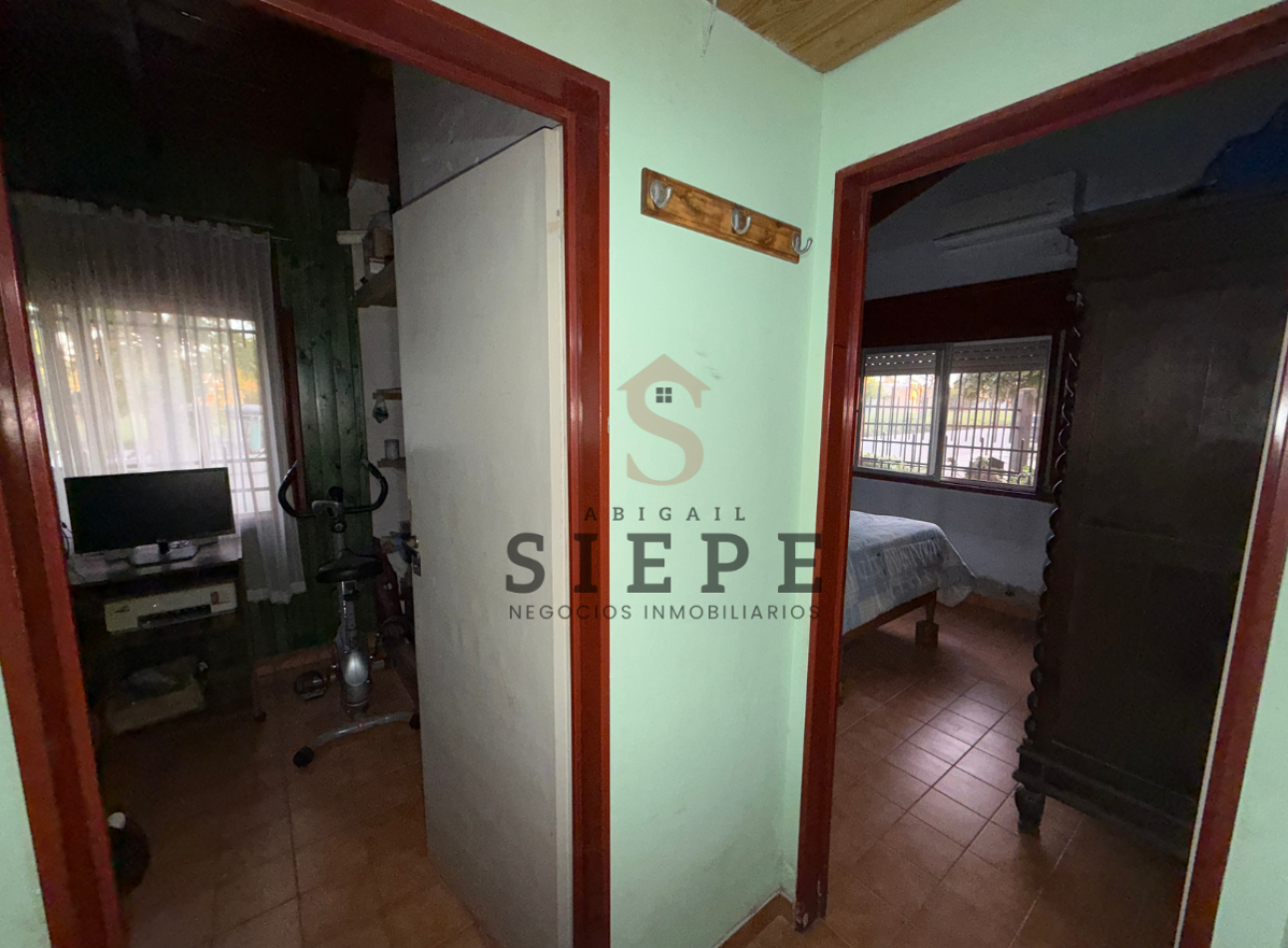 Casa en venta en Alvarez Jonte 1798, Bahia Blanca