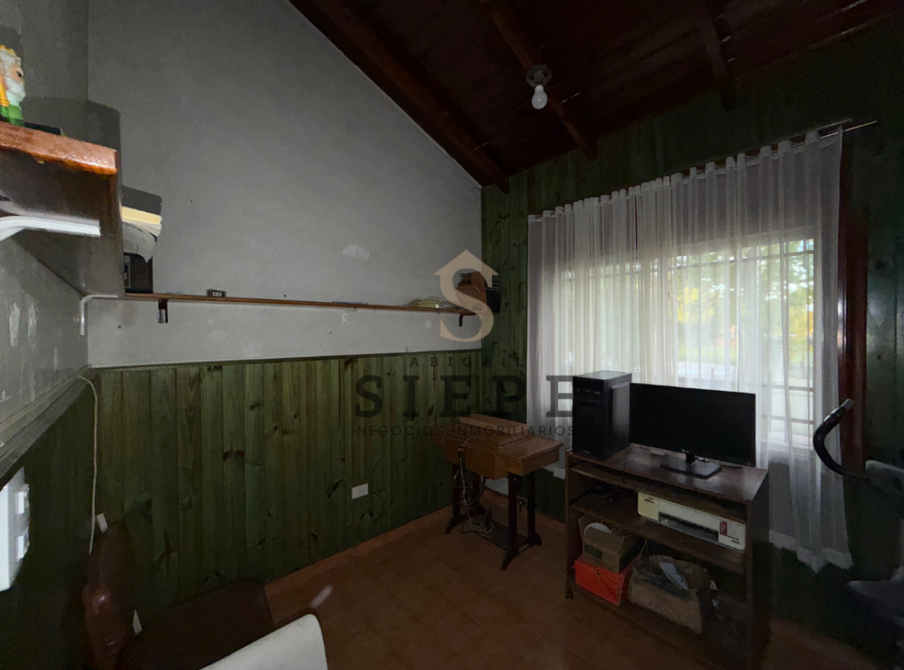Casa en venta en Alvarez Jonte 1798, Bahia Blanca