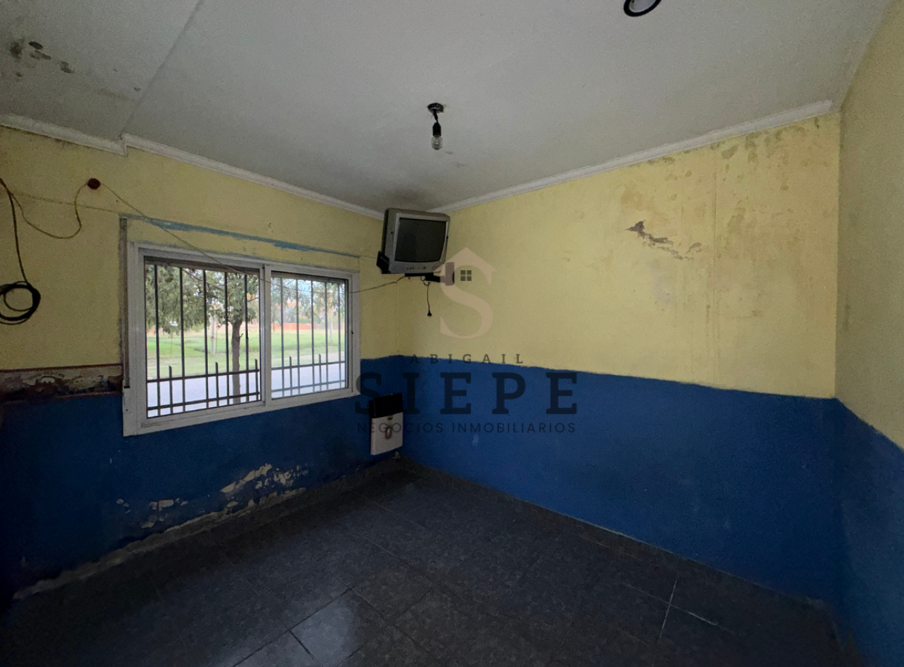 Casa en venta en Alvarez Jonte 1798, Bahia Blanca