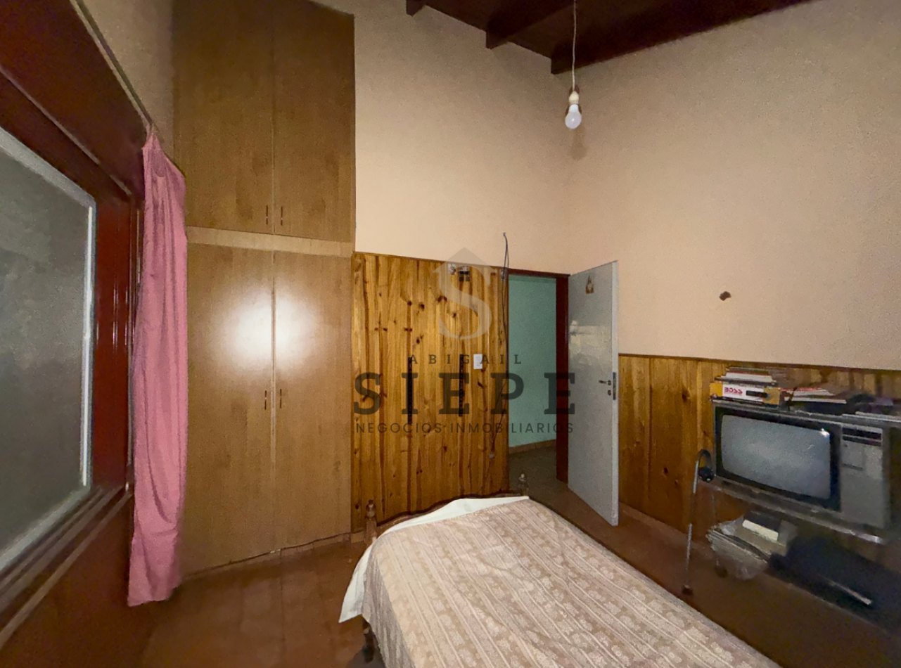 Casa en venta en Alvarez Jonte 1798, Bahia Blanca