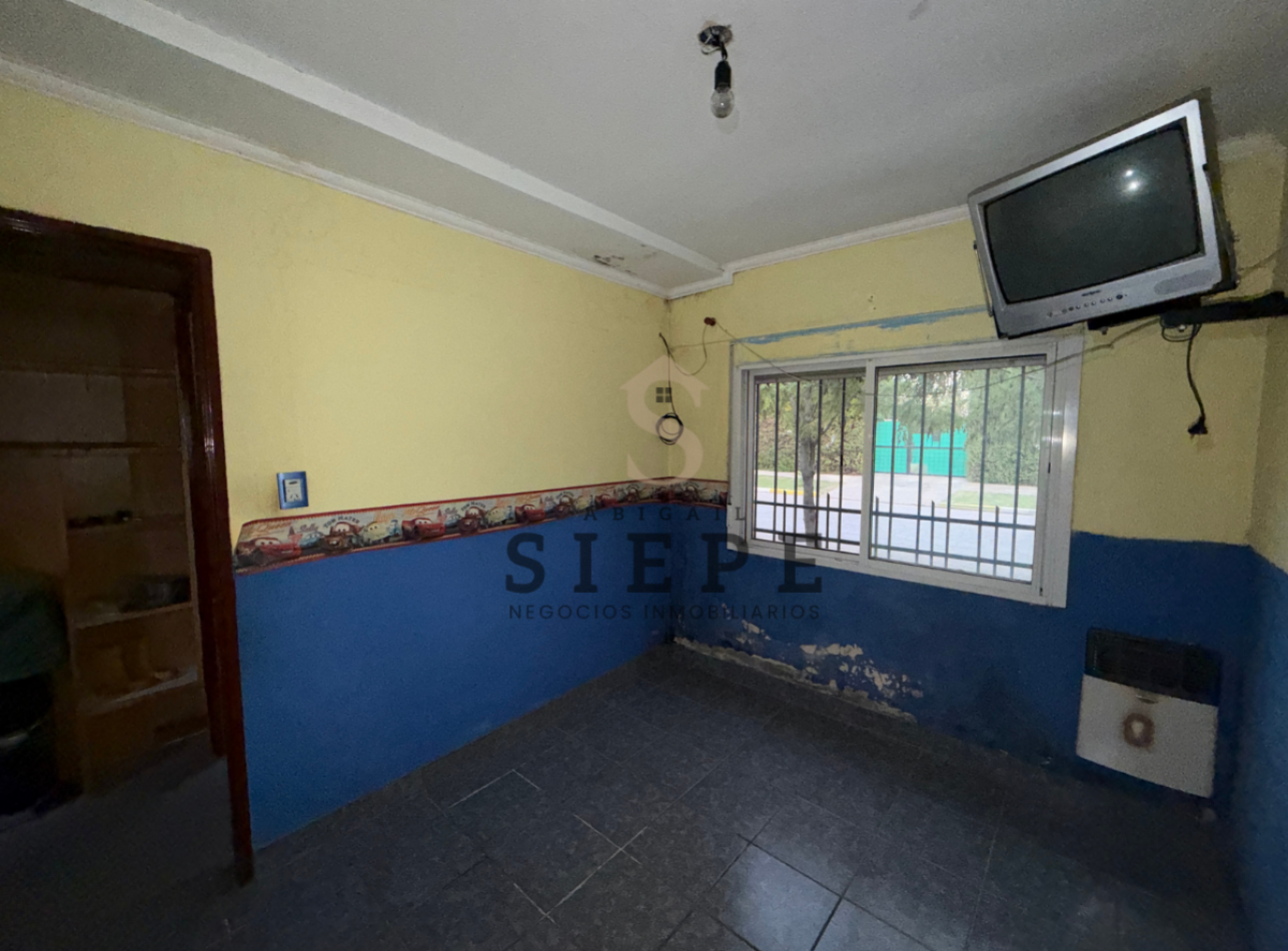 Casa en venta en Alvarez Jonte 1798, Bahia Blanca