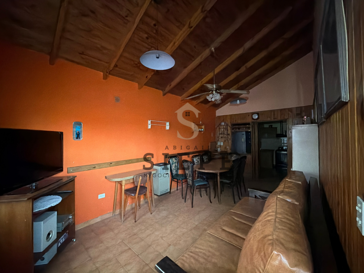 Casa en venta en Alvarez Jonte 1798, Bahia Blanca