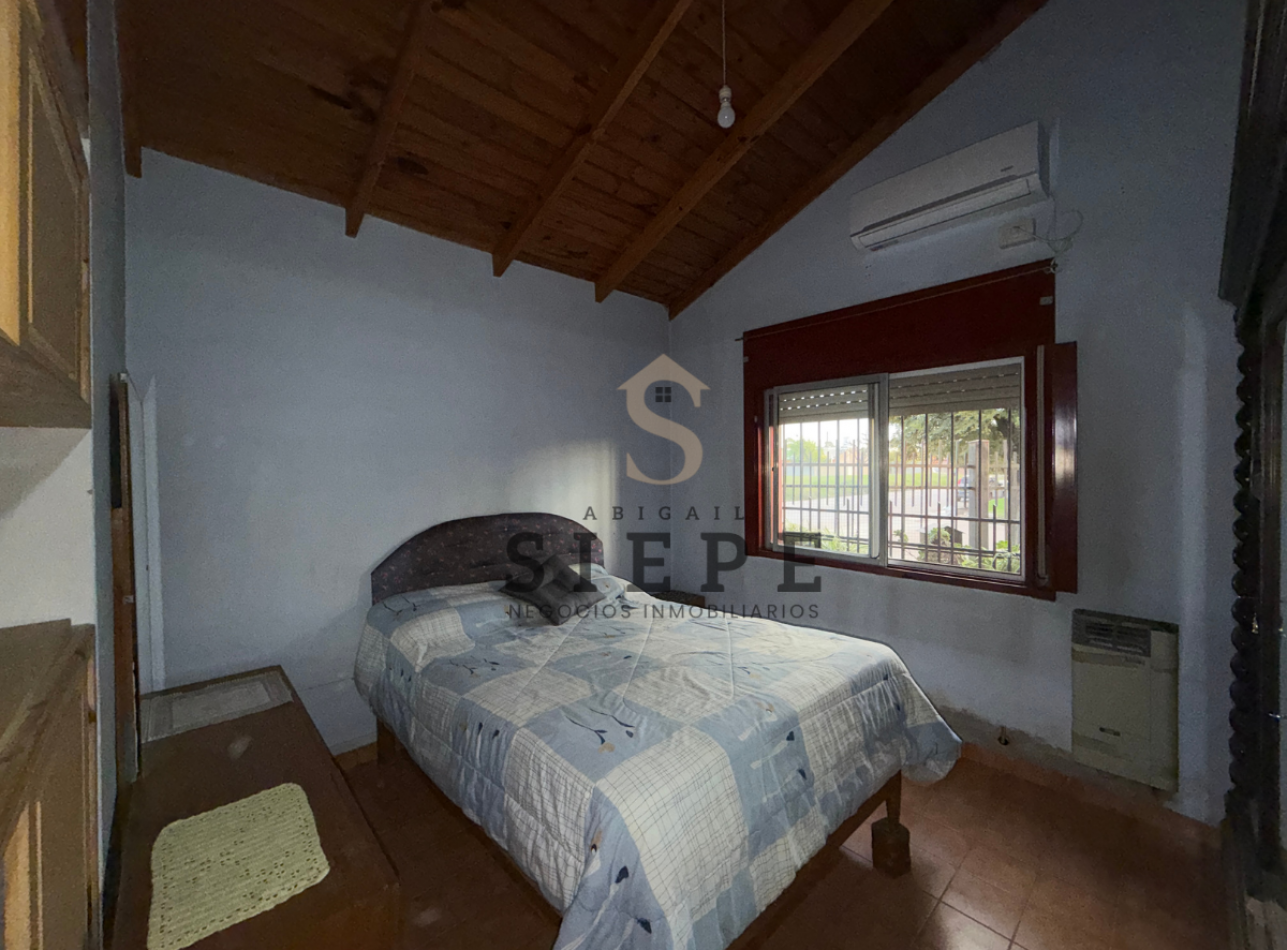 Casa en venta en Alvarez Jonte 1798, Bahia Blanca