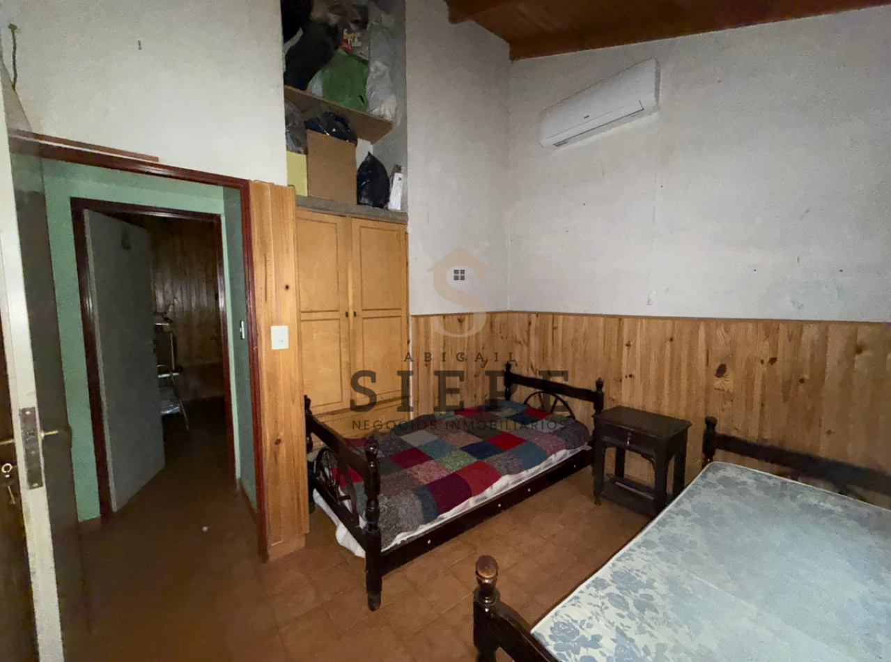 Casa en venta en Alvarez Jonte 1798, Bahia Blanca