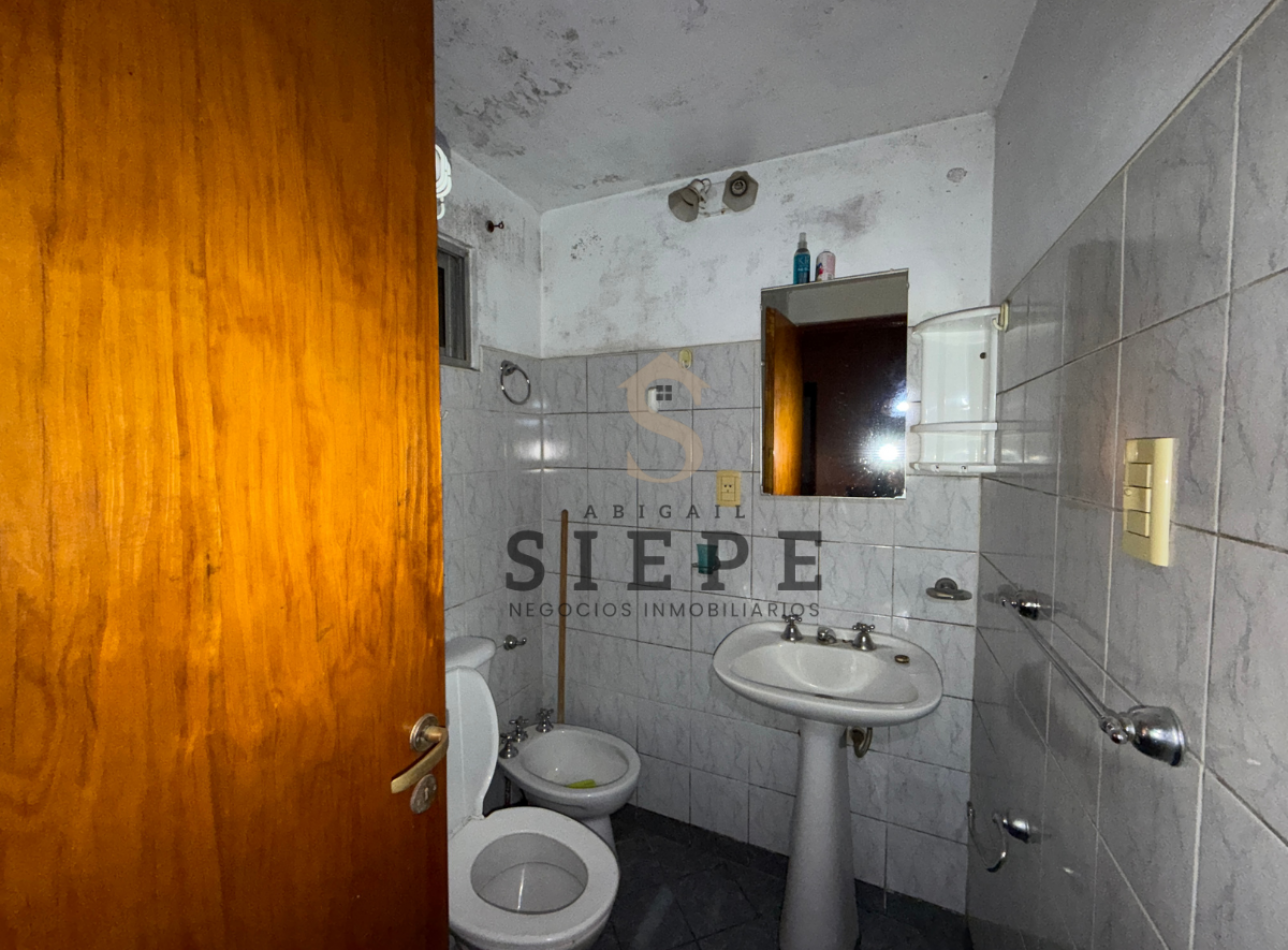 Casa en venta en Alvarez Jonte 1798, Bahia Blanca