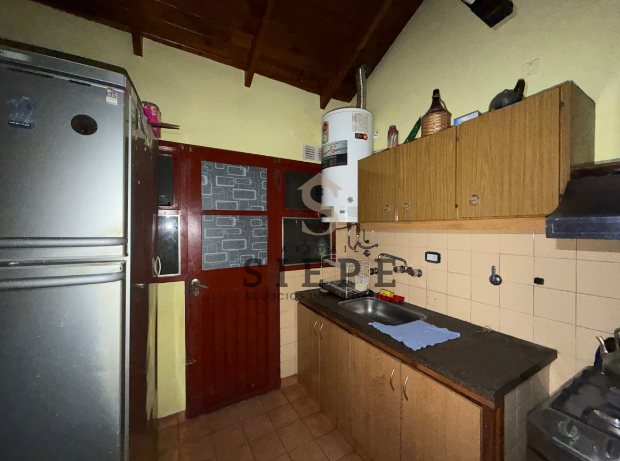 Casa en venta en Alvarez Jonte 1798, Bahia Blanca