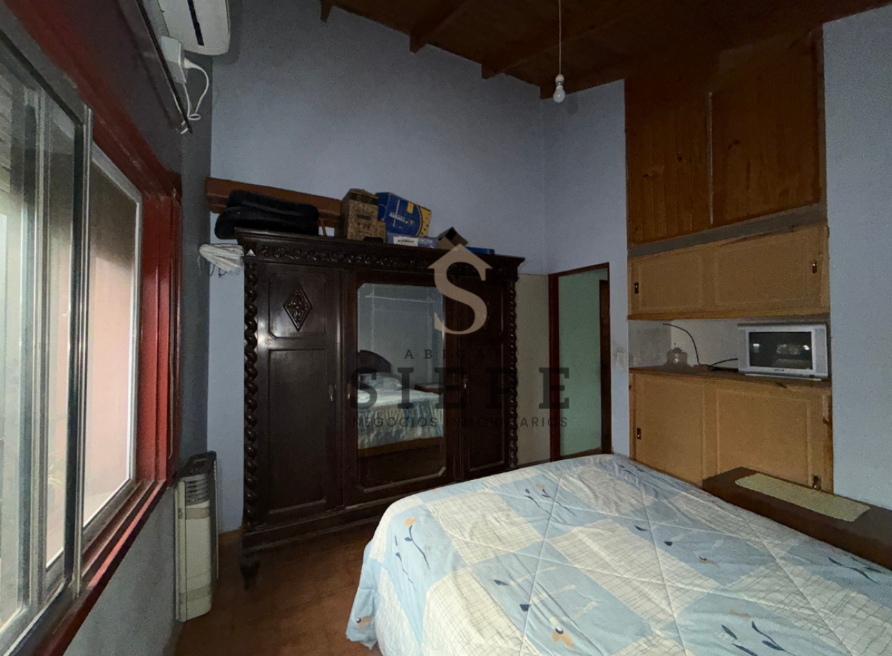 Casa en venta en Alvarez Jonte 1798, Bahia Blanca