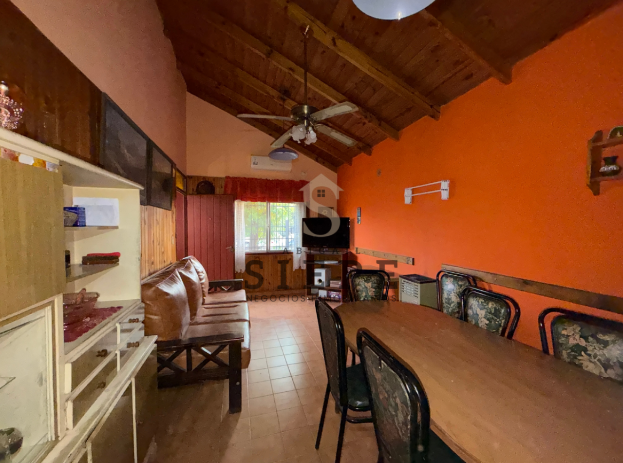 Casa en venta en Alvarez Jonte 1798, Bahia Blanca