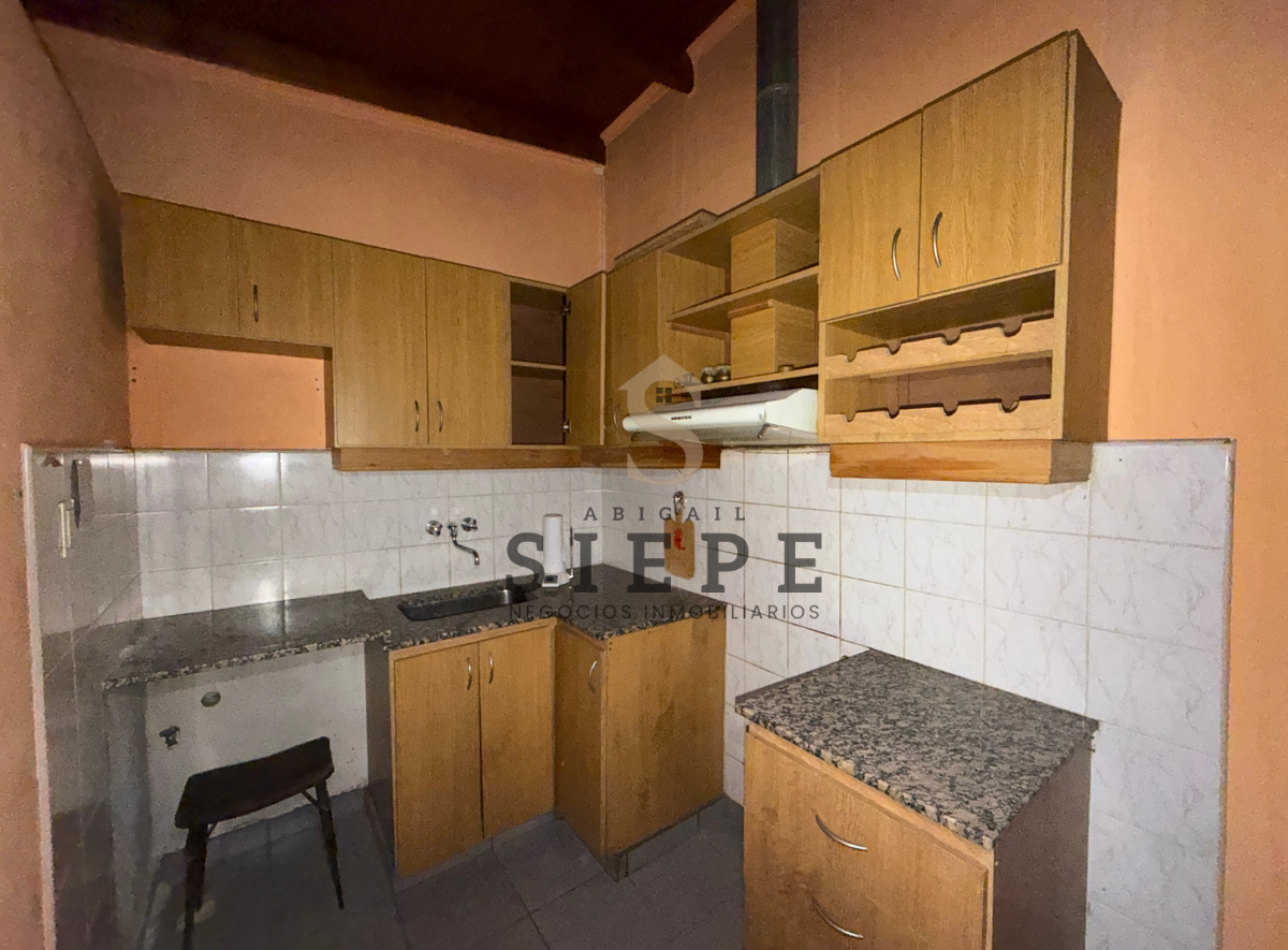 Casa en venta en Alvarez Jonte 1798, Bahia Blanca