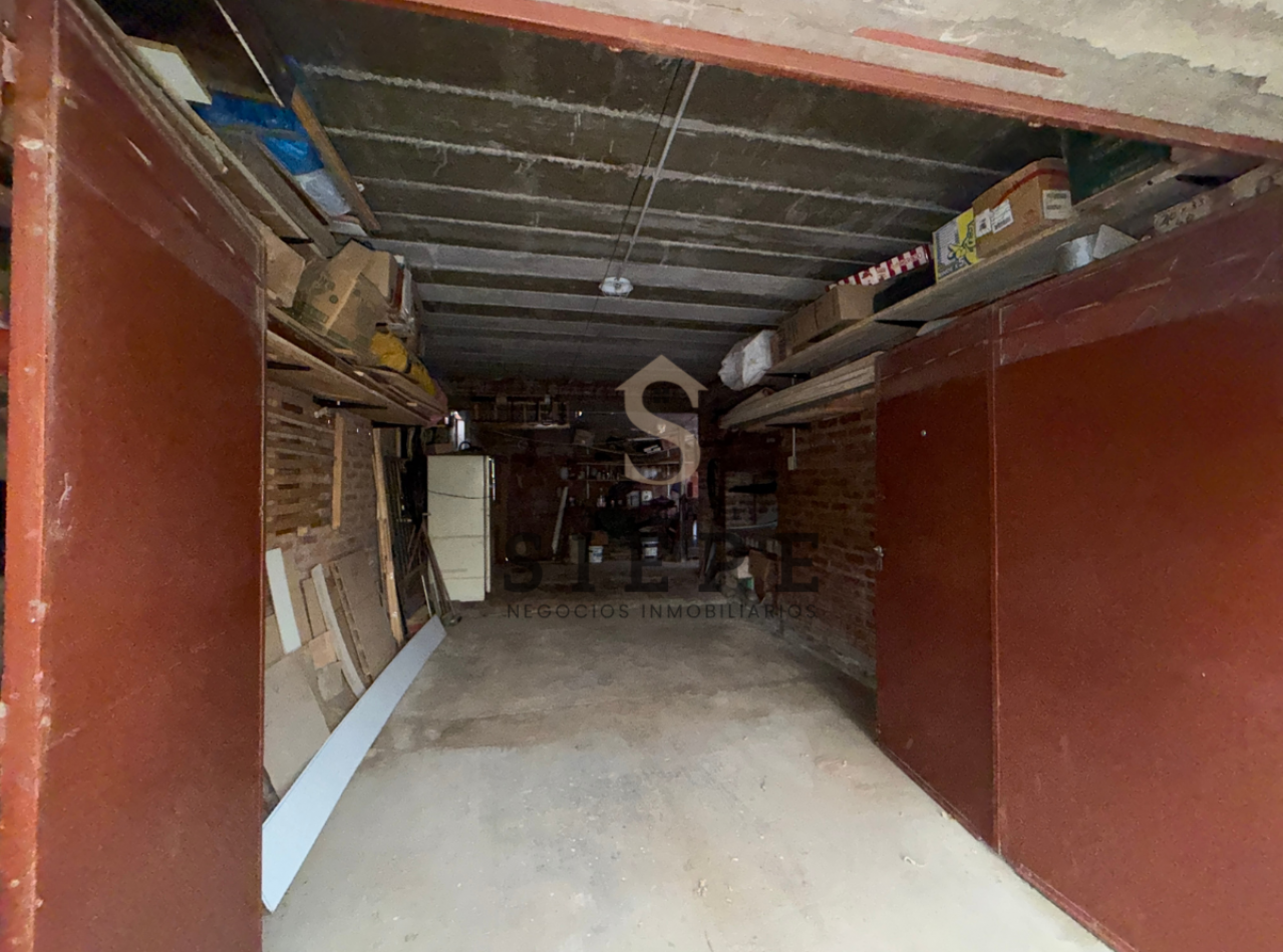 Casa en venta en Alvarez Jonte 1798, Bahia Blanca