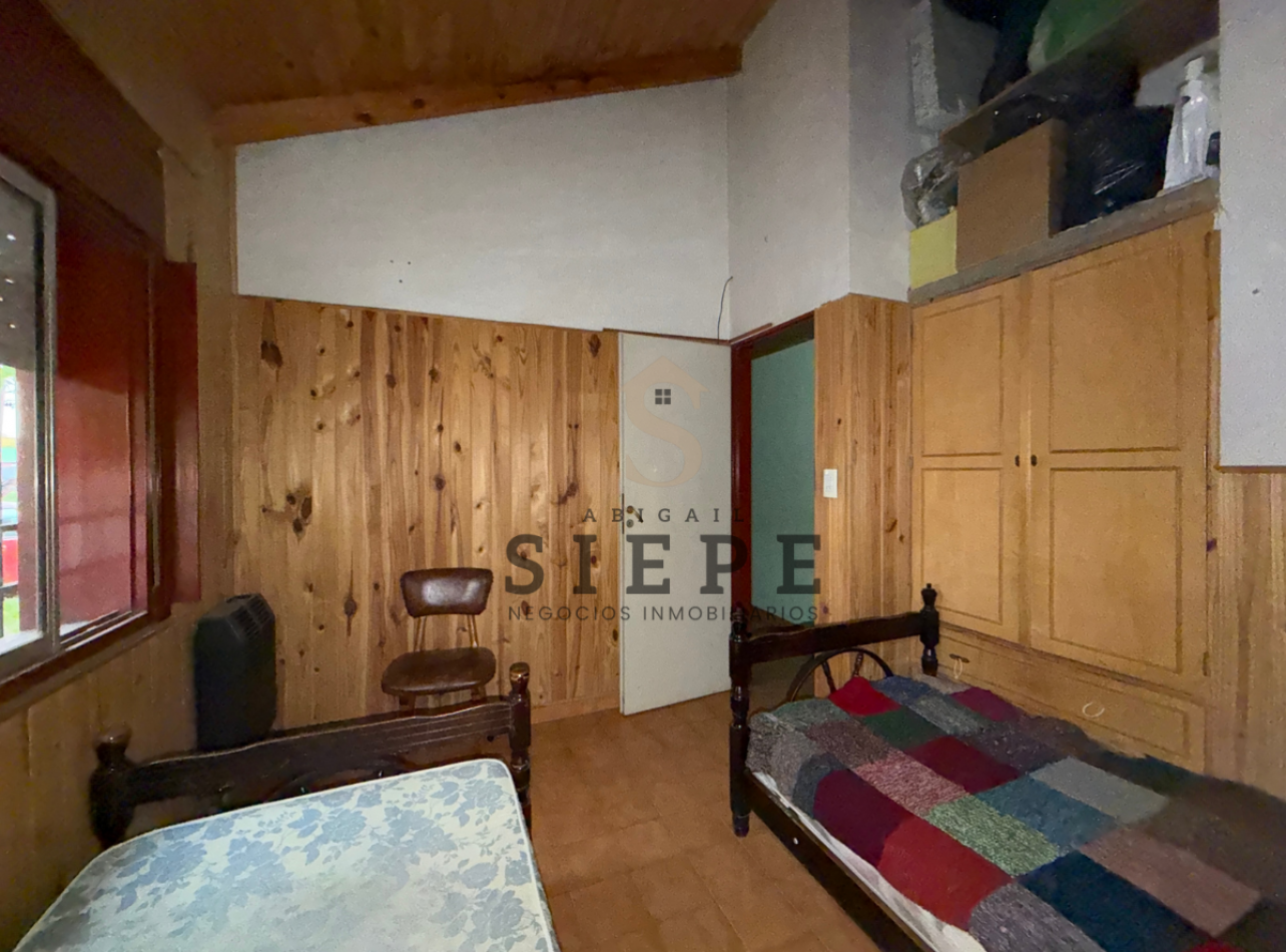 Casa en venta en Alvarez Jonte 1798, Bahia Blanca