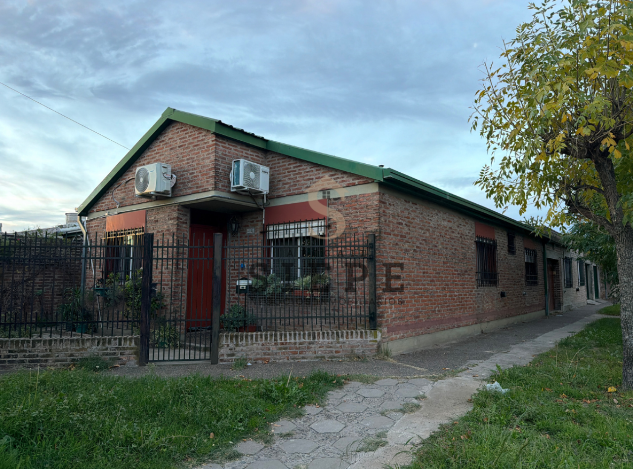 Casa en venta en Alvarez Jonte 1798, Bahia Blanca