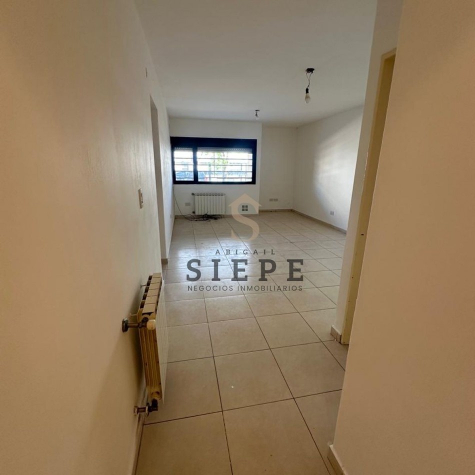 Departamento en venta en Granaderos 1865,Villa Del Parque