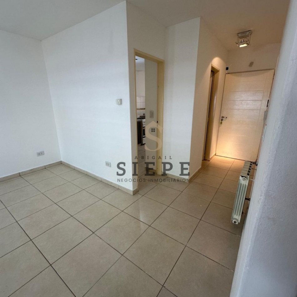 Departamento en venta en Granaderos 1865,Villa Del Parque