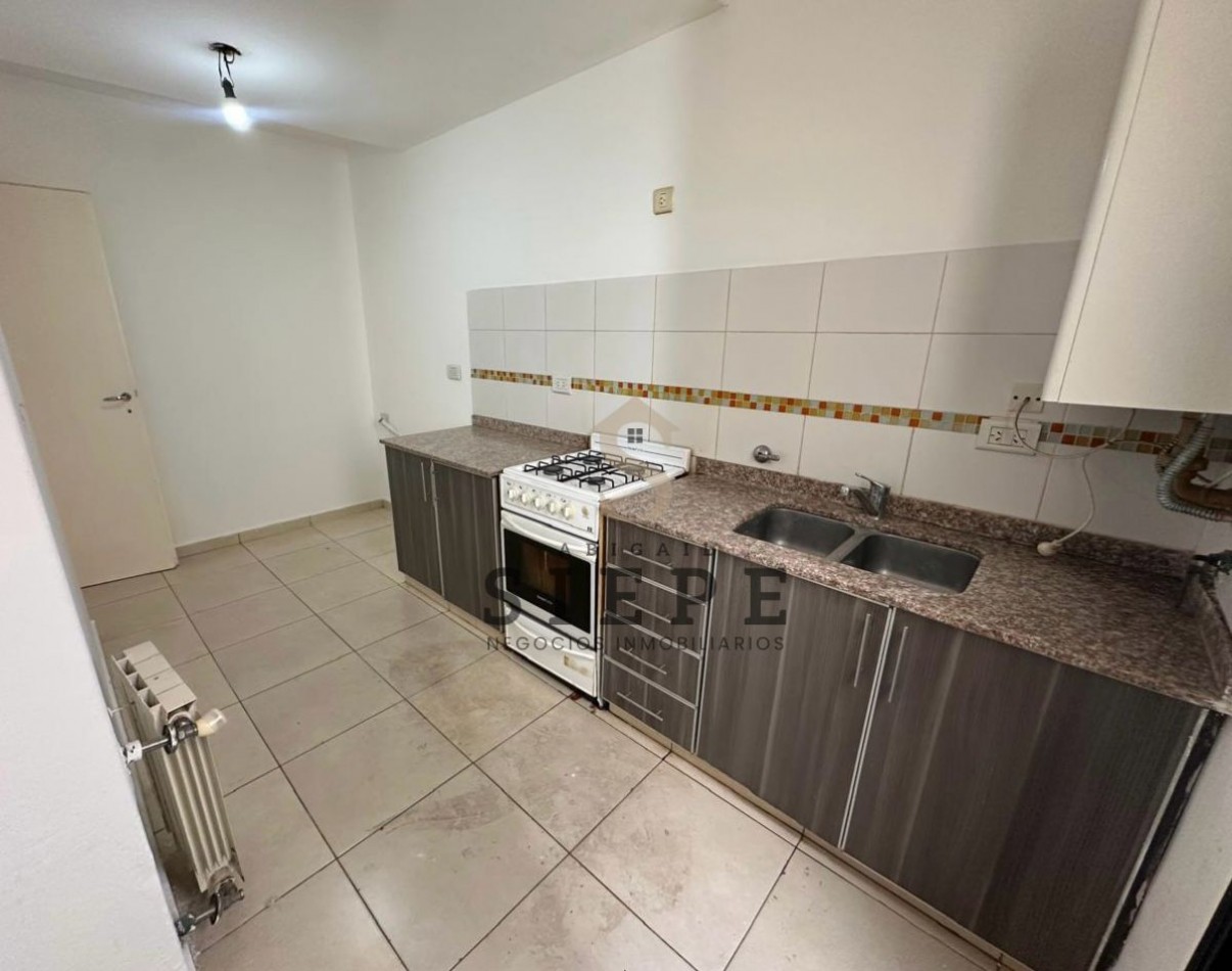 Departamento en venta en Granaderos 1865,Villa Del Parque
