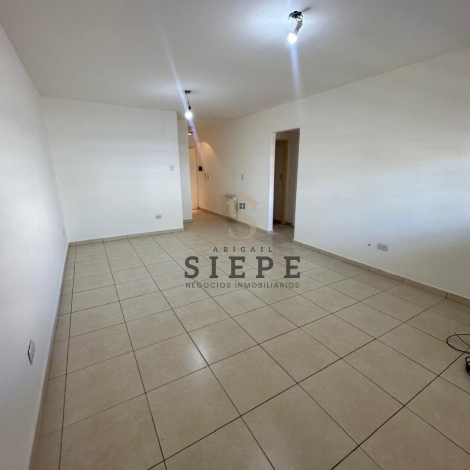 Departamento en venta en Granaderos 1865,Villa Del Parque