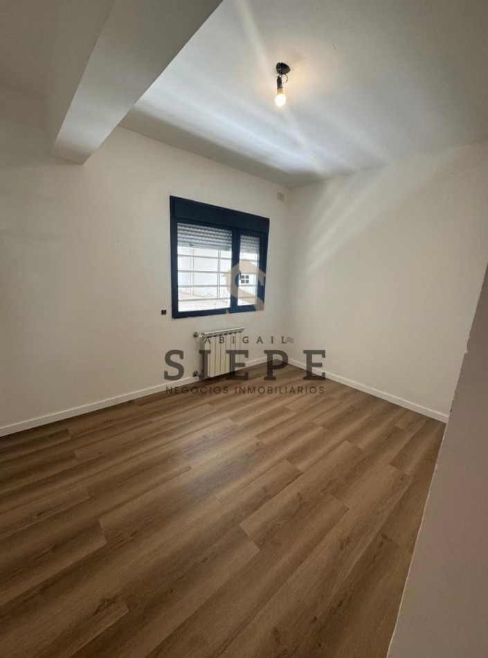 Departamento en venta en Granaderos 1865,Villa Del Parque