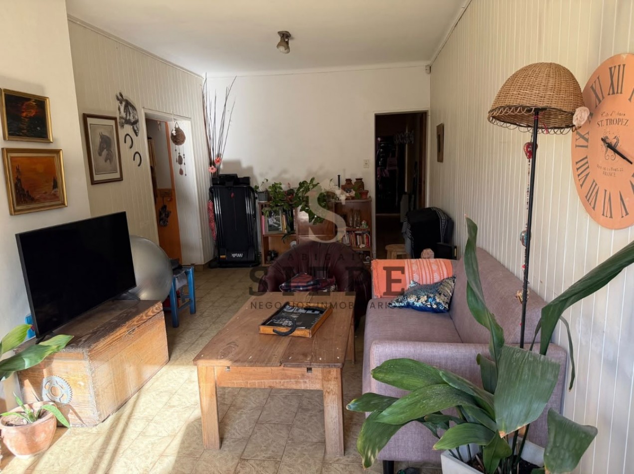 Casa en venta en Inglaterra 554,pacifico,Bahia Blanca