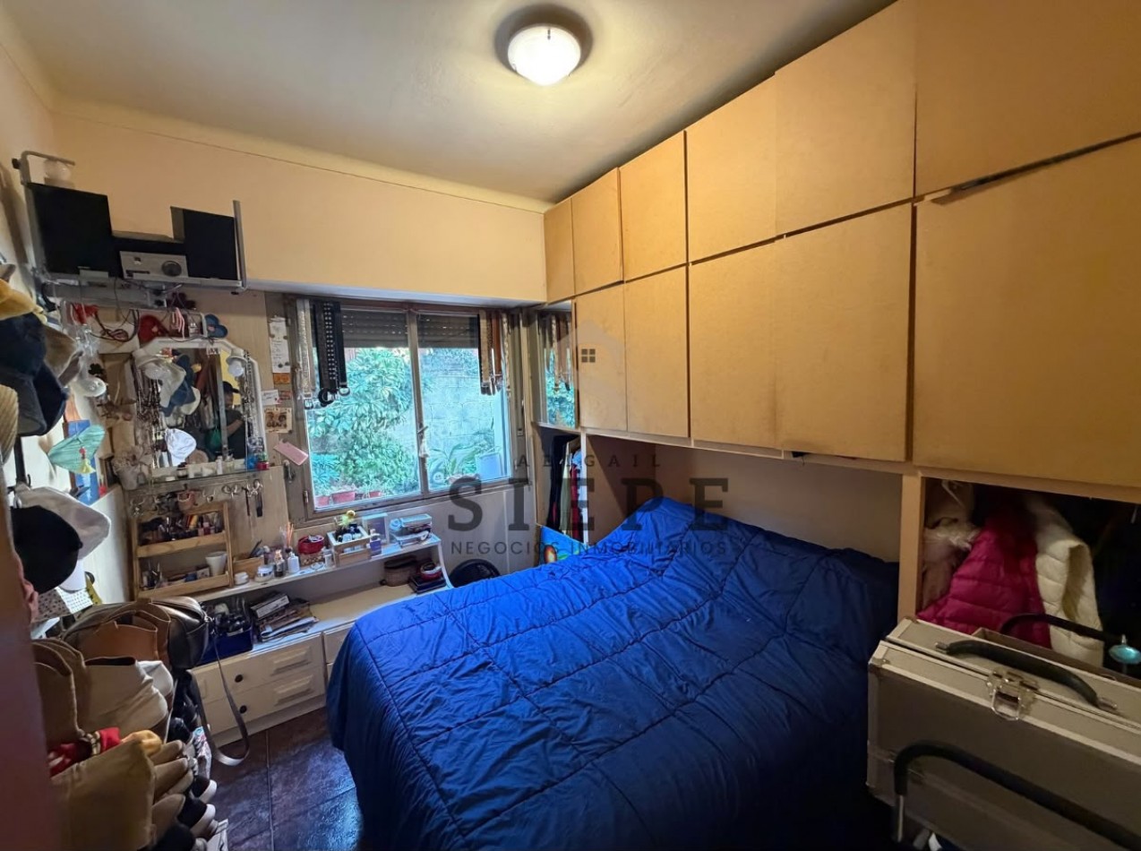 Casa en venta en Inglaterra 554,pacifico,Bahia Blanca