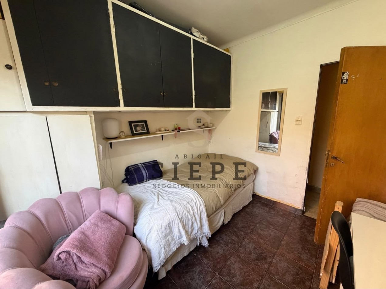 Casa en venta en Inglaterra 554,pacifico,Bahia Blanca