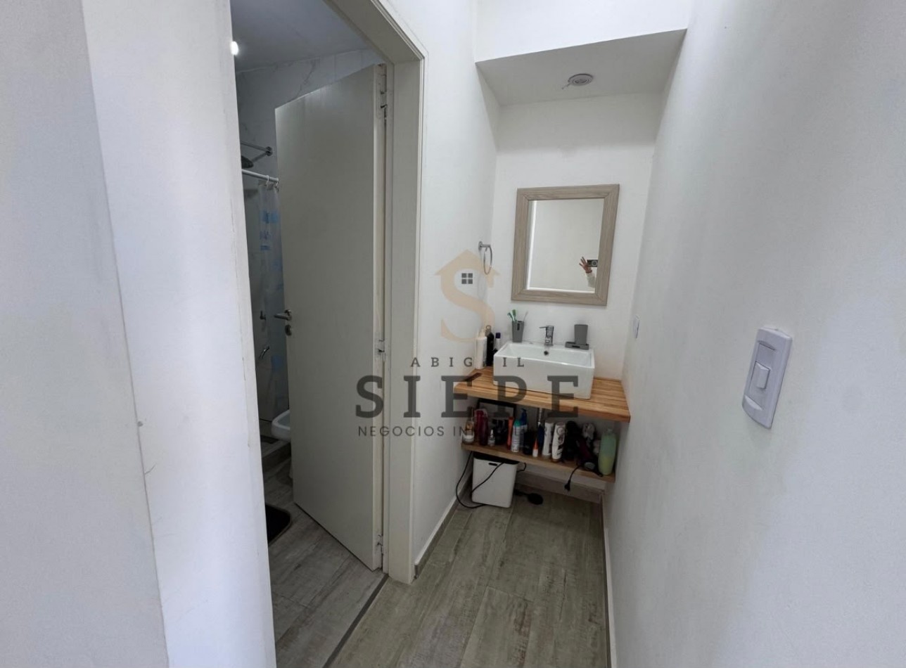 Hermoso duplex en venta, Chascomus 780, zona parador Bronx