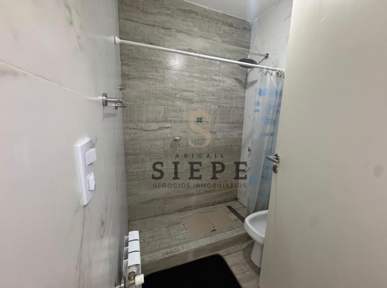 Hermoso duplex en venta, Chascomus 780, zona parador Bronx